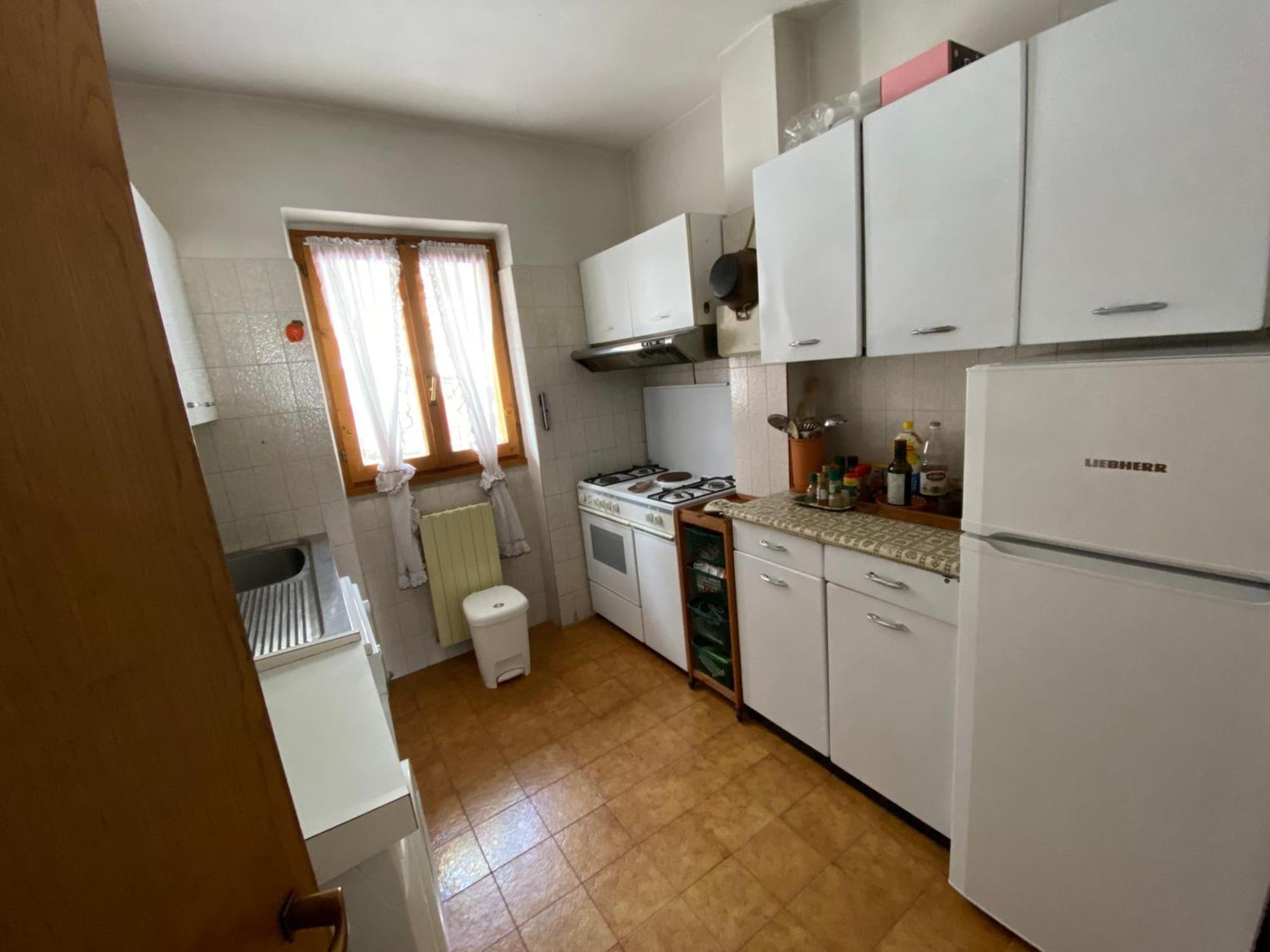 Apartament La Casa Di Ponte Ponte Di Legno Zewnętrze zdjęcie